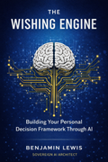 The Wishing Engine: Building Your Personal Decision Framework Through AI